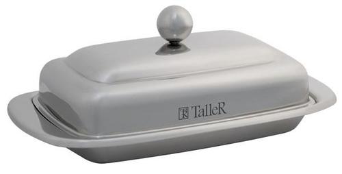 Масленка Taller TR-1216 (масленка)