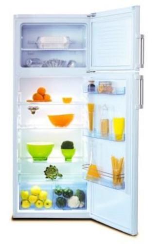 Холодильник Nord DRT 50-022