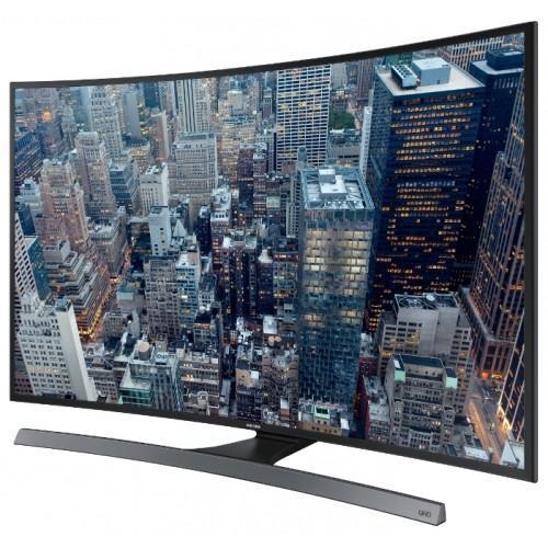 Телевизор Samsung UE 40 JU 6690