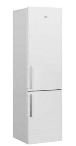 Холодильник Beko RCNK295K00W