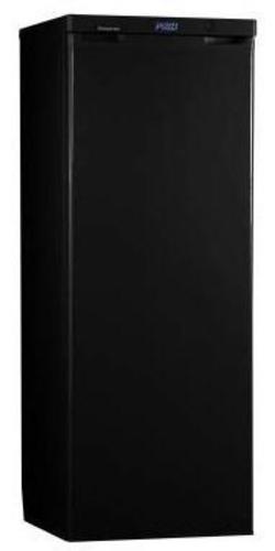 Холодильник Pozis RS-416 (черный)