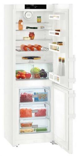 Холодильник Liebherr C 3525