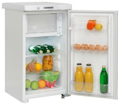 Холодильник Саратов 479