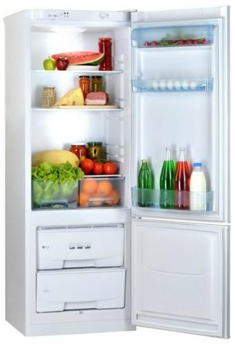 Холодильник Pozis RK-102 (графит)