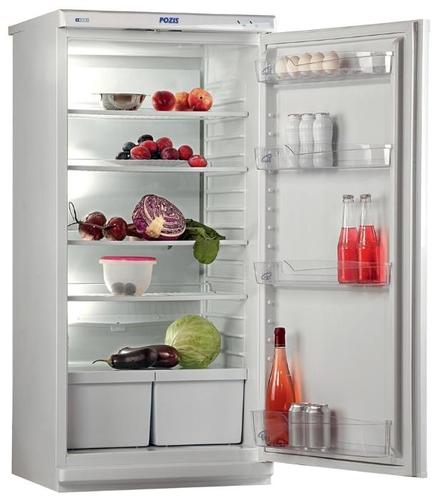 Холодильник Pozis Свияга-513-5 (белый)