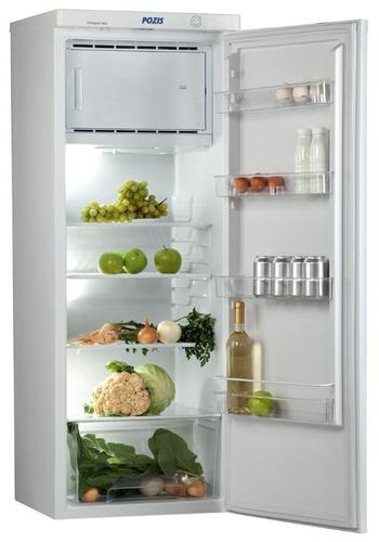Холодильник Pozis RS-416 (белый)