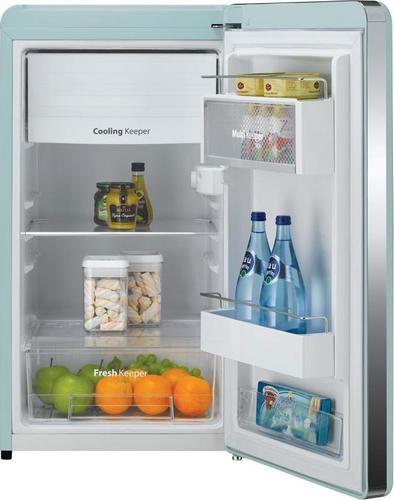 Холодильник Daewoo FN-153 CM