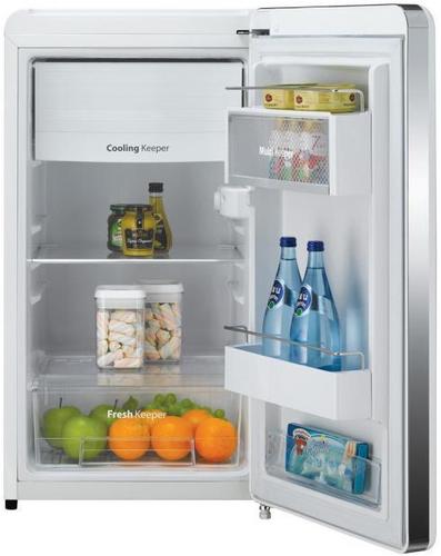 Холодильник Daewoo FN-153 CW