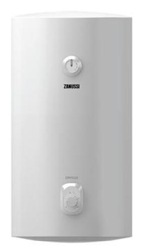 Электрический водонагреватель Zanussi ZWH/S 100 Orfeus