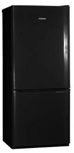 Холодильник Pozis RK-101 А черный