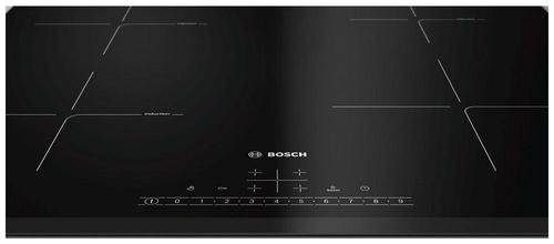 Электрическая варочная панель Bosch PIE631FB1E