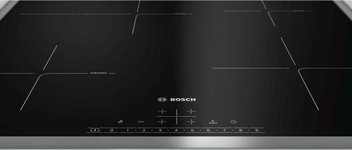 Электрическая варочная панель Bosch PIF645FB1E