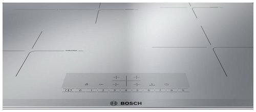 Электрическая варочная панель Bosch PIF679FB1E