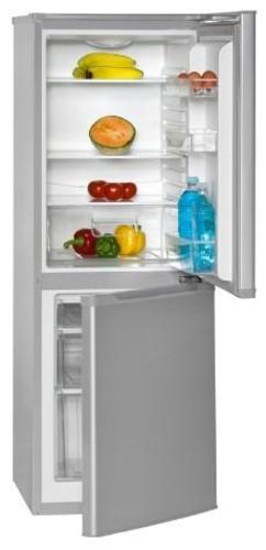 Холодильник Bomann KG 181 s