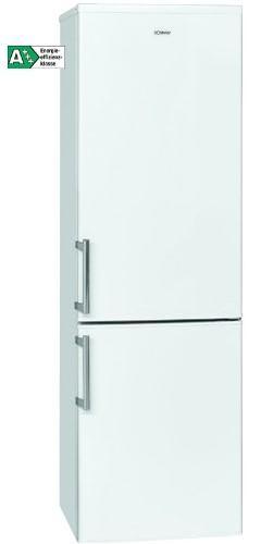 Холодильник Bomann KG 183 w
