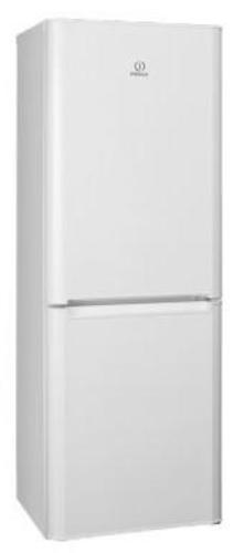 Холодильник Indesit BIA 160