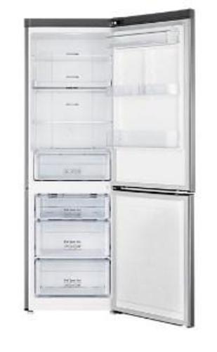 Холодильник Samsung RB-33 J3400SS