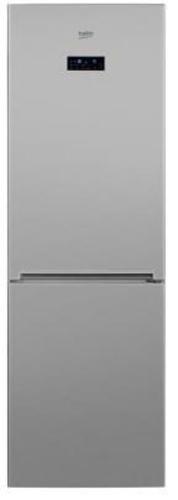Холодильник Beko CNKR5355EC0S
