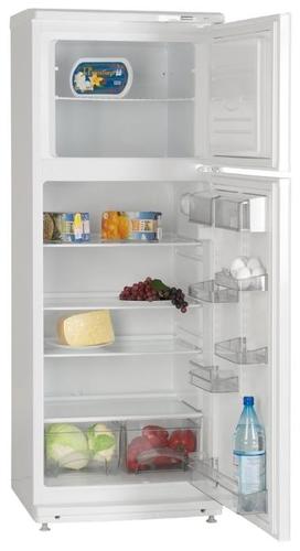Холодильник Атлант МХМ-2835-00