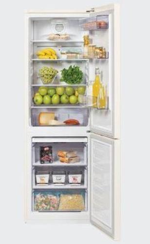 Холодильник Beko RCNK320E20B
