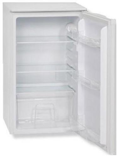 Холодильник Bomann VS 164.1