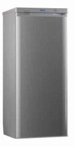 Холодильник Pozis RS-405 (серебристый металлопласт)