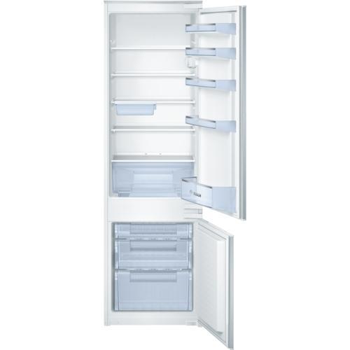 Встраиваемый холодильник Bosch KIV38V20