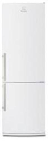 Холодильник Electrolux EN 3400 ADW
