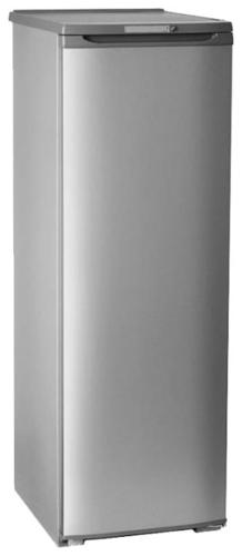 Холодильник Бирюса M106