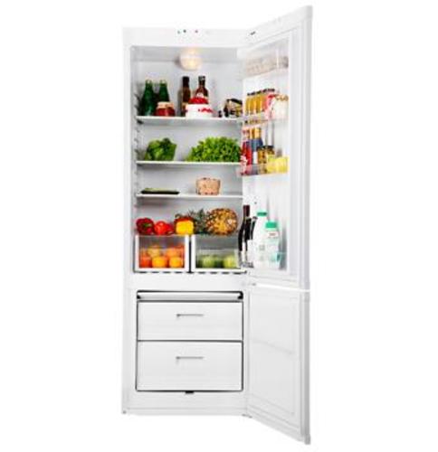 Холодильник Орск 163