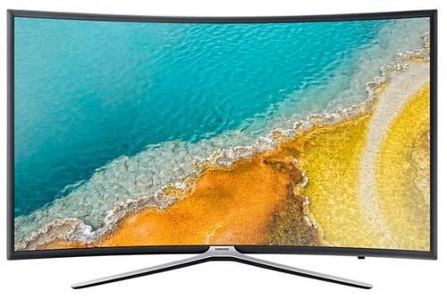 Телевизор Samsung UE 49 K 6500