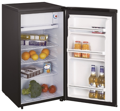 Холодильник Kraft BR 95I