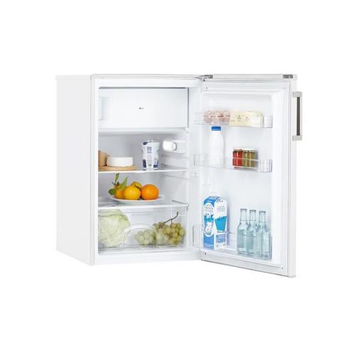 Холодильник Candy CCTOS542WH
