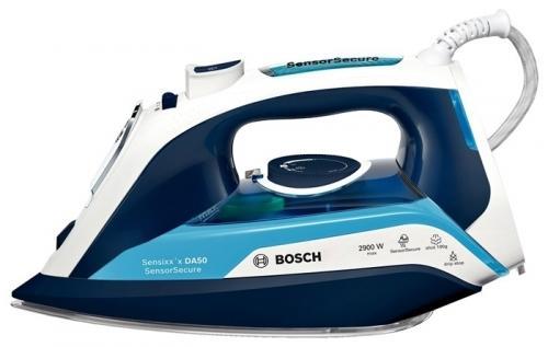 Утюг Bosch TDA5029210