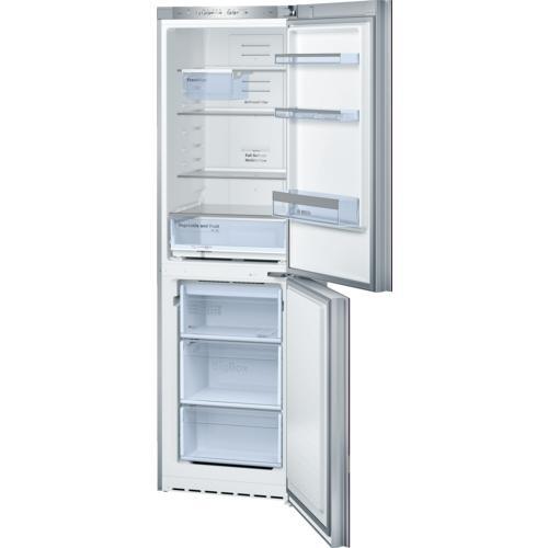 Холодильник Bosch KGN39LA10