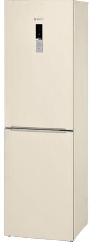 Холодильник Bosch KGN39VK15