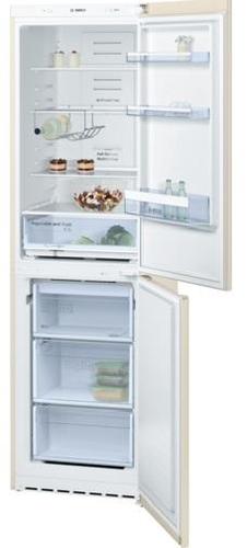 Холодильник Bosch KGN39VK15