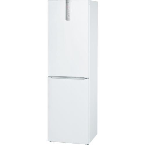 Холодильник Bosch KGN39VW19