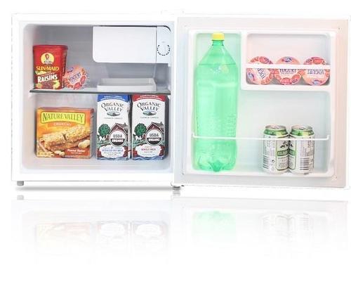 Холодильник Don R 50 B