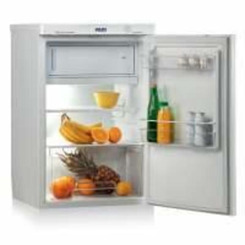 Холодильник Pozis RS-411 (черный)