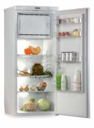 Холодильник Pozis RS-405 (графит)