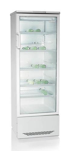 Холодильник Бирюса 310Е