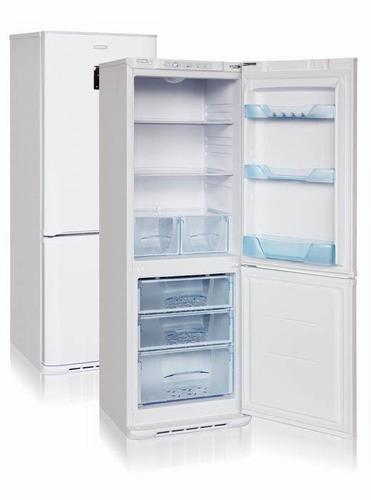 Холодильник Бирюса 133D