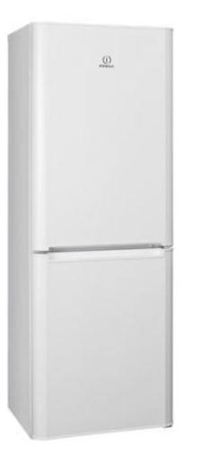 Холодильник Indesit BI 160