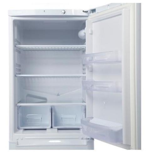 Холодильник Indesit BI 160
