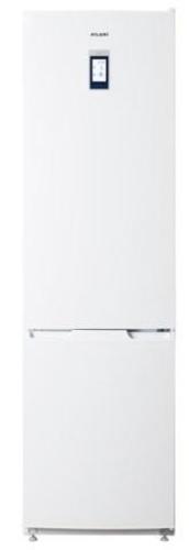 Холодильник Атлант ХМ-4426-009-ND