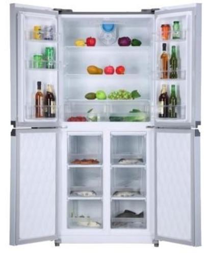 Холодильник Don R 440 BG