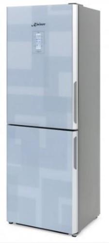 Холодильник Kaiser KK 63205 W