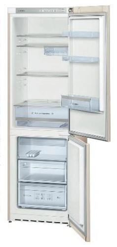 Холодильник Bosch KGV36VK23