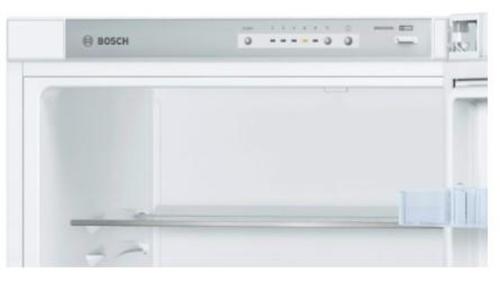 Холодильник Bosch KGV36VK23